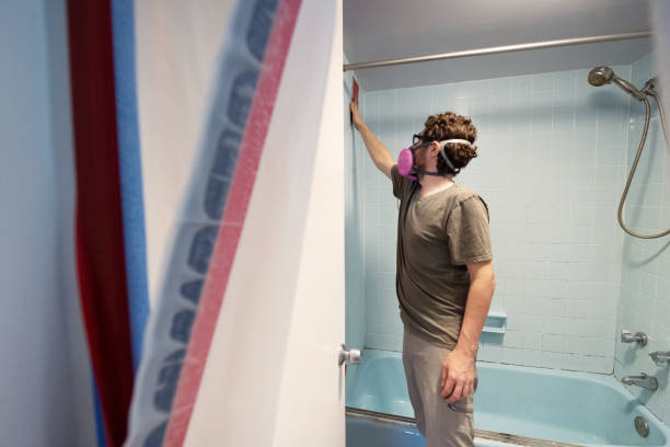 Best Black Mold Removal  in Cocoa Beach, FL